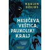  Mesečeva Veštica, Paukoliki Kralj Cene