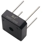 KBPC1010