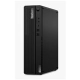 Lenovo dt ln M70s sff i7-14700/16G/512G/W11P/YU/3Y, 12U2S3KN00 | ePonuda.com