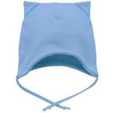 Pinokio Bonnetapped Fruit&Sun | shoptok.hr