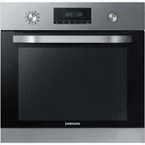 Samsung UGRADBENA PEĆNICA NV68R2340RS/OL