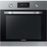 Samsung vgradna pečica NV68R2340RS/OL | Shoptok.si