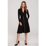 Stylove Woman's Skirt S315 Cijene