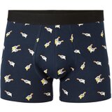 Celio Jiborac Boxers - Men's | ePonuda.com