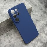  Futrola gentle color za samsung s948b galaxy s26 ultra 5g teget ( F124052 ) | Eponuda.com