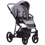  Dječja kolica Bebetto Flavio PRO 04/CZA 3u1 B | shoptok.hr