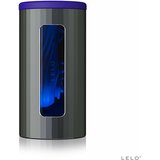 Lelo F1S V2 masturbator + app blue Cene