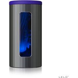 Lelo Masturbator F1S V2 moder Cene