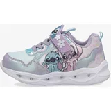 Patike LILO & STITCH