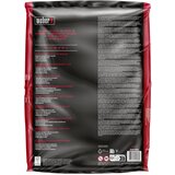 Weber SmokeFire drveni peleti od trešnje 8 kg vrecica 3401050 | shoptok.hr
