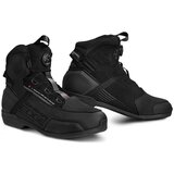 Shima Visoke superge EDGEWPMENBLK Črna | Shoptok.si