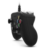 Nacon XBOX SERIES PRO COMPACT CONTROLLER BLACK | shoptok.hr
