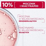 Mixa Urea Cica Repair+ regeneracijska krema za telo za zelo suho kožo 400 ml | Shoptok.si