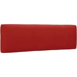  Srednja vrtna sofa od paleta od crno impregnirane borovine | shoptok.hr