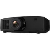 Sharp projektor XP-V731U-B, LCD, WUXGA, 7300 lm, 60006252 | Shoptok.si