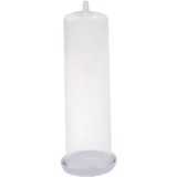 Pumpica za penis L PP003