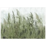  Tapeta - Tall Grasses - Green 450x315 | shoptok.hr
