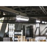  LED prigušiva tehnička svetiljka LED/24/30/35/40W/230V IP66 120 cm | Eponuda.com
