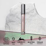 MÁDARA Guilty Shades multifunkcionalni highlighter nijansa Lizard 65 4 ml | shoptok.hr