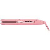 Mermade Straightener likalnik za lase Pink 1 kos Cene