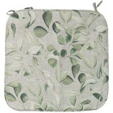 Madison jastuk za stolicu diez 38x38x2 cm Cijene