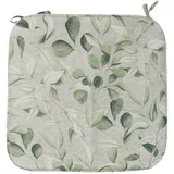 jastuk za stolicu diez 38x38x2 cm