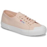 Superga 2294 COTW Ružičasta | shoptok.hr