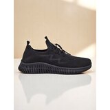 Resti Slip-on women’s fabric sports shoes Royaletta | Shoptok.si
