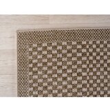 Ayyildiz Carpets Bež notranja in zunanja preproga 200x290 cm Ibiza 1902 – | Shoptok.si