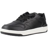 Geox J WASHIBA BOY Crna | shoptok.hr