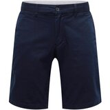 Tommy Hilfiger Chino hlače 'Brooklyn' mornarsko plava Cijene