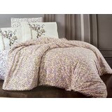  Komplet set posteljina viktorija 160x220cm D20 Cene