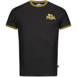 Lonsdale Men's t-shirt slim fit Lonsdale Men's t-shirt slim fit Slike