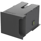 Epson Zbiralnik odpadne barve C13T671000, original Cene
