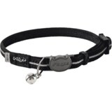 Rogz Reflektujuća ogrlica za mace Alley Cat | ePonuda.com