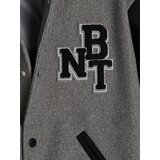 Sinsay Baseball jakna | shoptok.hr