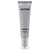 ALCINA energizirajući fluid Coffein Eye Fluid 15 ml Cijene