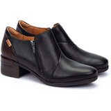 Pikolinos Malaga Crna | shoptok.hr