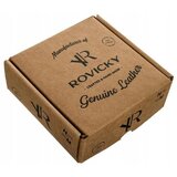 Rovicky R-pi-02 Crna | shoptok.hr