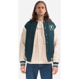 Karl Kani Retro Emblem College Jacket 6085174 | shoptok.hr