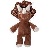 Bloomingville Mini Ropotuljica Fintan – | Shoptok.si