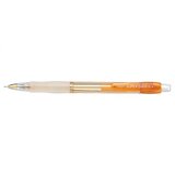  Svinčnik tehnični pilot h-185 super grip PILOT - NEON ORANŽEN Cene