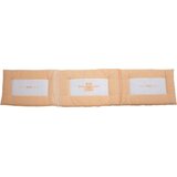 Magic baby ogradica Mateja | shoptok.hr