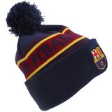  Fc Barcelona zimska kapa | shoptok.hr