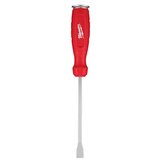 Milwaukee odvijač Demolition 14mm 4932480975 | ePonuda.com