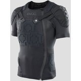 Evoc Protector Pro Šcitnik za hrbet black | Shoptok.si