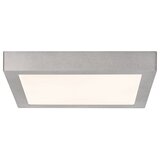  Paulmann 70650 - LED/17W Plafonsko svetlo LUNAR 230V | Eponuda.com