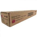 Xerox toner 006R01657 (C60/C70) (škrlatna), original Cene
