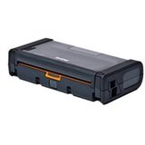 Brother Zaščitno ohišje IP54 za serijo PJ7, (20346784) | Shoptok.si