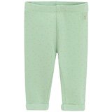 Cool club pajkice DH CCG2701654 D zelena 92 Cene